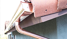 industrial-guttering-systems Experts in Weissport East